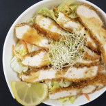 Jackinot Cibo