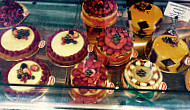 Pasticceria Tagliafico food