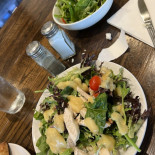 Nardello's Cibo
