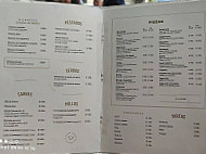 Pertutti menu