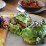 V&v Cibo
