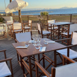 V&v Cibo
