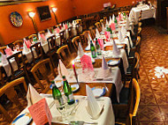 Ristorante Sansone Due food