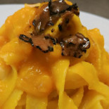 Veneto's food