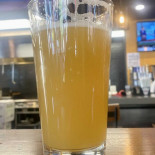 Illegal Pete's Cibo