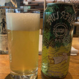 MeroToro Cibo