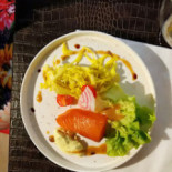 L'idée Folle Cibo