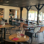 Margott Cibo