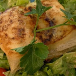 Margaretti Cibo