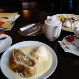 Café Colonial Cibo