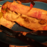 Klo Cibo