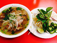 Pho VN One food