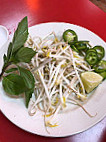 Pho VN One food