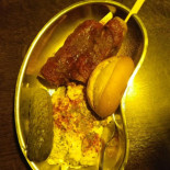 Klo Cibo