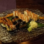 Sushi.com Cibo