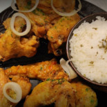 Mokolo Cibo