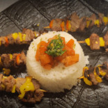 Mokolo Cibo