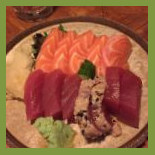 Omoni 오 모 니 Cibo