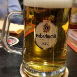 Hatta Thai Massage Stuttgart Cibo