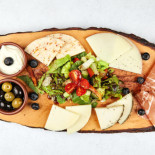 This Is Coco Cibo