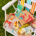 Taco Bell Cibo
