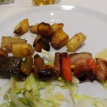 Contro Senso Food