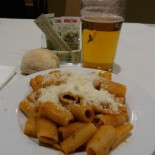 Contro Senso Food