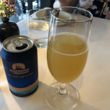 ARIA Cibo