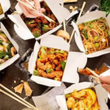 Pho You Vietnamesisches Graz Cibo