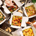Pho You Vietnamesisches Graz Cibo