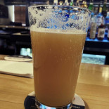 River Falls Cibo