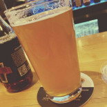 River Falls Cibo