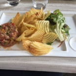 L'hydropathe Cibo