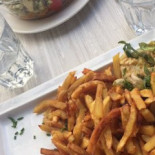 L'hydropathe Cibo