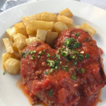 Campo Sol Cibo