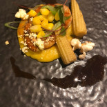 Wonka Kochwerkstatt Cibo