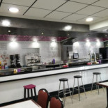 Principal Cibo