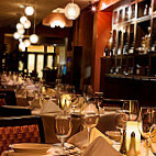 Ruth's Chris Steak House - Kennesaw food