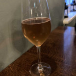 Cross Keys Cibo