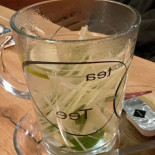 Lua Vietnamesische Küche Cibo