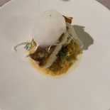 Le Bénaton Cibo