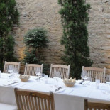 Le Bénaton Cibo
