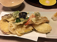 Yamaichi Bekkan food