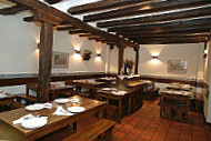 Restaurante Xixilu food