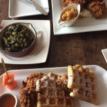 Roux Cibo