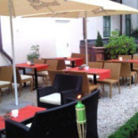D'aversa Cibo