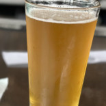 Twisted Spoke Cibo