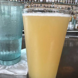 Twisted Spoke Cibo