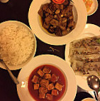 Viet An food