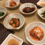 Furusato Cibo